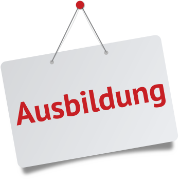 Ausbildung