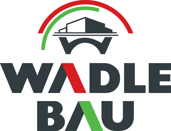 Wadle Logo